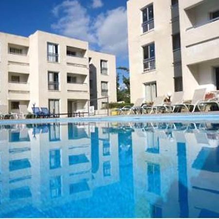 Daphne Hotel Apartments Cyprus Πάφος Εξωτερικό φωτογραφία