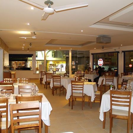 Daphne Hotel Apartments Cyprus Πάφος Εξωτερικό φωτογραφία