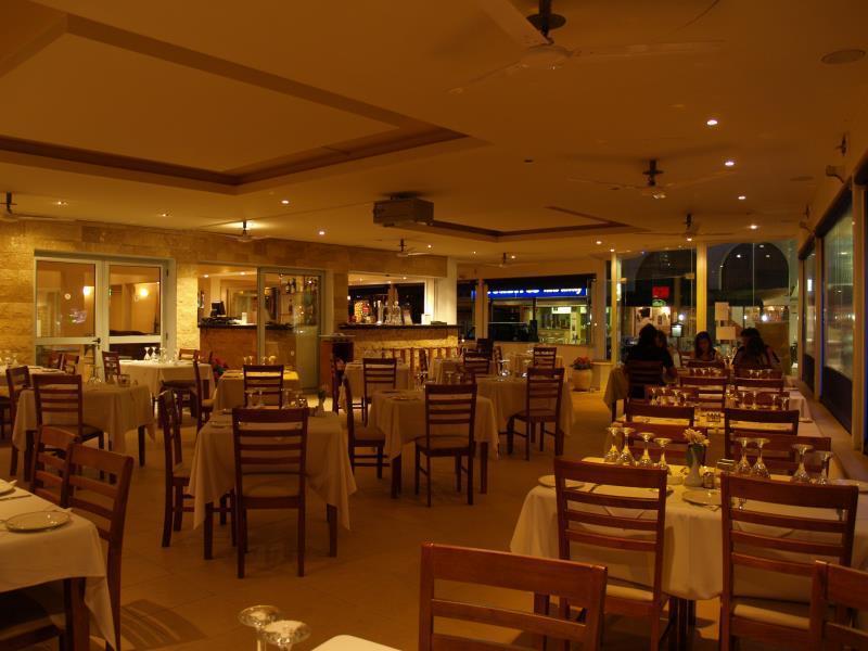 Daphne Hotel Apartments Cyprus Πάφος Εξωτερικό φωτογραφία